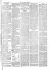 South London Chronicle Saturday 18 May 1861 Page 5