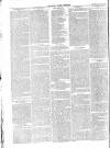 South London Chronicle Saturday 18 May 1861 Page 6