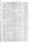 South London Chronicle Saturday 18 May 1861 Page 7