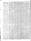 South London Chronicle Saturday 05 October 1861 Page 4