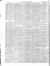 South London Chronicle Saturday 05 October 1861 Page 6