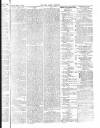 South London Chronicle Saturday 05 October 1861 Page 7