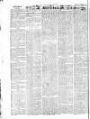 South London Chronicle Saturday 19 October 1861 Page 2