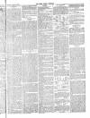 South London Chronicle Saturday 19 October 1861 Page 3