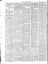 South London Chronicle Saturday 19 October 1861 Page 4