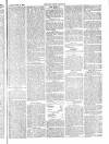 South London Chronicle Saturday 19 October 1861 Page 5