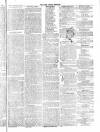 South London Chronicle Saturday 19 October 1861 Page 7