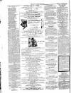 South London Chronicle Saturday 19 October 1861 Page 8