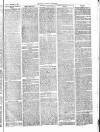 South London Chronicle Saturday 09 November 1861 Page 3