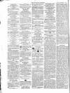 South London Chronicle Saturday 09 November 1861 Page 4