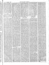 South London Chronicle Saturday 09 November 1861 Page 5