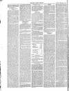 South London Chronicle Saturday 09 November 1861 Page 6