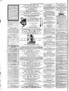 South London Chronicle Saturday 09 November 1861 Page 8
