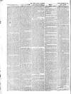 South London Chronicle Saturday 23 November 1861 Page 2