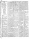 South London Chronicle Saturday 23 November 1861 Page 3