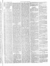 South London Chronicle Saturday 23 November 1861 Page 5