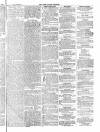 South London Chronicle Saturday 23 November 1861 Page 7