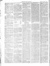 South London Chronicle Saturday 07 December 1861 Page 6