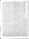 South London Chronicle Saturday 14 December 1861 Page 2