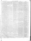 South London Chronicle Saturday 14 December 1861 Page 3