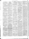 South London Chronicle Saturday 14 December 1861 Page 4