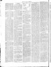 South London Chronicle Saturday 14 December 1861 Page 6