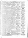 South London Chronicle Saturday 14 December 1861 Page 7