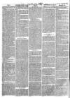 South London Chronicle Saturday 08 February 1862 Page 2