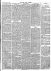 South London Chronicle Saturday 08 February 1862 Page 3