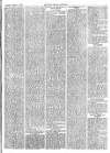 South London Chronicle Saturday 08 February 1862 Page 5