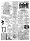 South London Chronicle Saturday 08 February 1862 Page 8