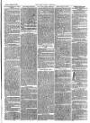 South London Chronicle Saturday 22 March 1862 Page 7