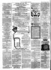 South London Chronicle Saturday 22 March 1862 Page 8
