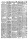 South London Chronicle Saturday 29 March 1862 Page 2