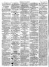 South London Chronicle Saturday 29 March 1862 Page 4