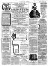 South London Chronicle Saturday 29 March 1862 Page 8