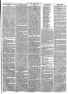 South London Chronicle Saturday 05 April 1862 Page 3