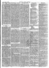 South London Chronicle Saturday 12 April 1862 Page 7