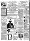 South London Chronicle Saturday 12 April 1862 Page 8
