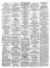 South London Chronicle Saturday 26 April 1862 Page 4