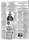 South London Chronicle Saturday 26 April 1862 Page 8