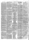 South London Chronicle Saturday 03 May 1862 Page 2