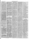 South London Chronicle Saturday 03 May 1862 Page 5