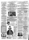 South London Chronicle Saturday 03 May 1862 Page 8