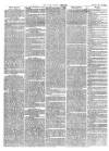 South London Chronicle Saturday 10 May 1862 Page 2