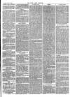South London Chronicle Saturday 10 May 1862 Page 3