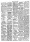 South London Chronicle Saturday 10 May 1862 Page 4