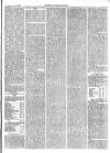 South London Chronicle Saturday 10 May 1862 Page 5