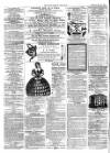 South London Chronicle Saturday 10 May 1862 Page 8