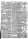 South London Chronicle Saturday 17 May 1862 Page 7